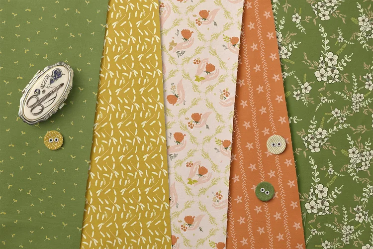 Step 2 - Step 2: Confirm terms