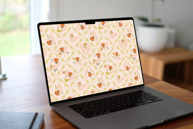 Step 3 - Step 3: Receive files