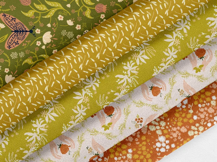 Step 4 - Step 4: Launch your product